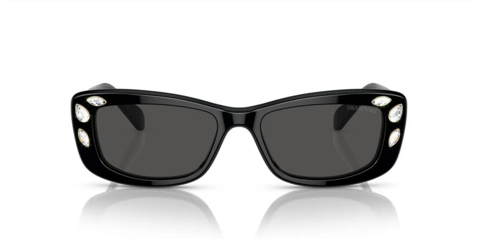 SK 6008 sold by Otticanet