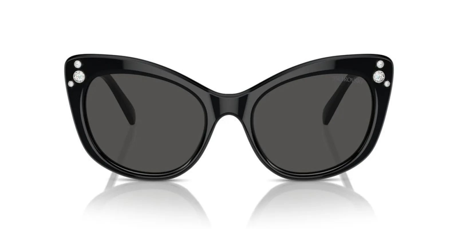 SK6020 sold by Otticanet