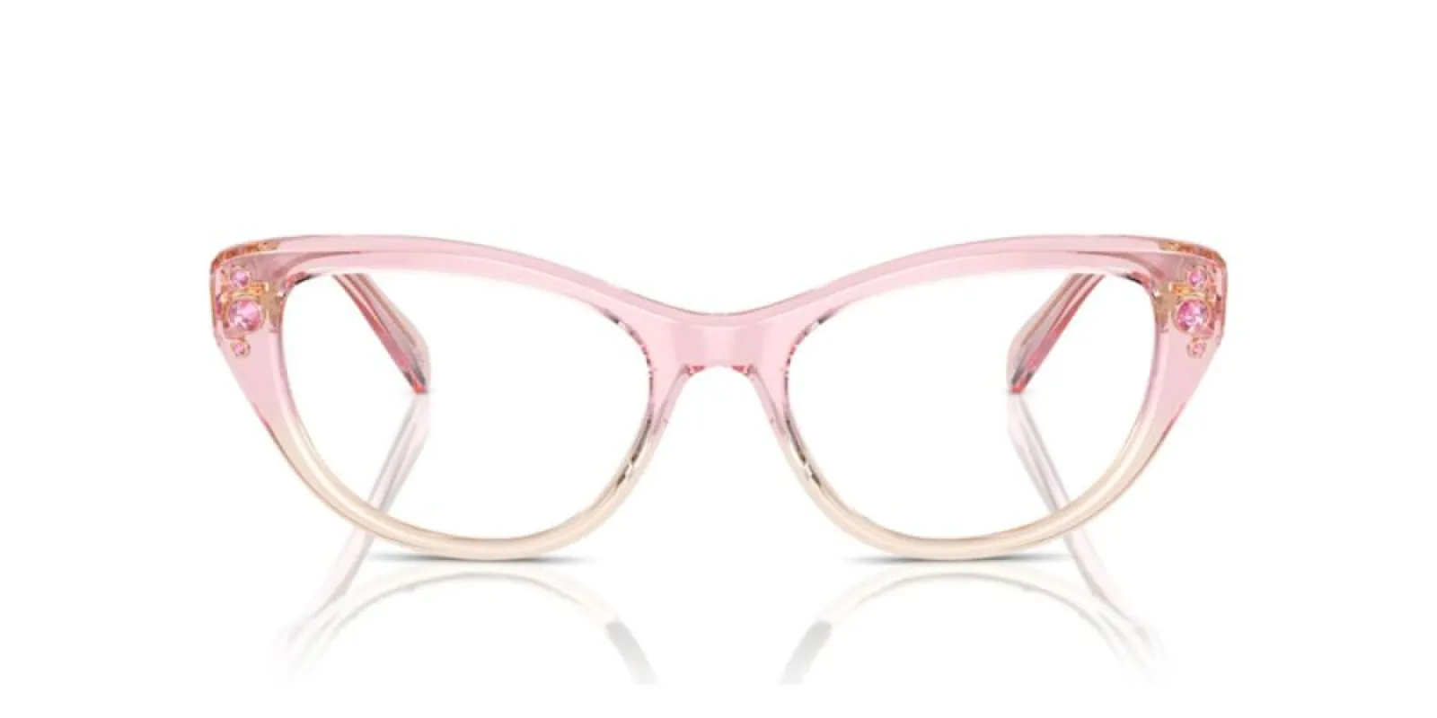 SK 2023 sold by Otticanet