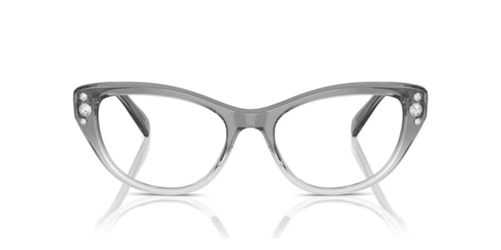 SK 2023 sold by Otticanet