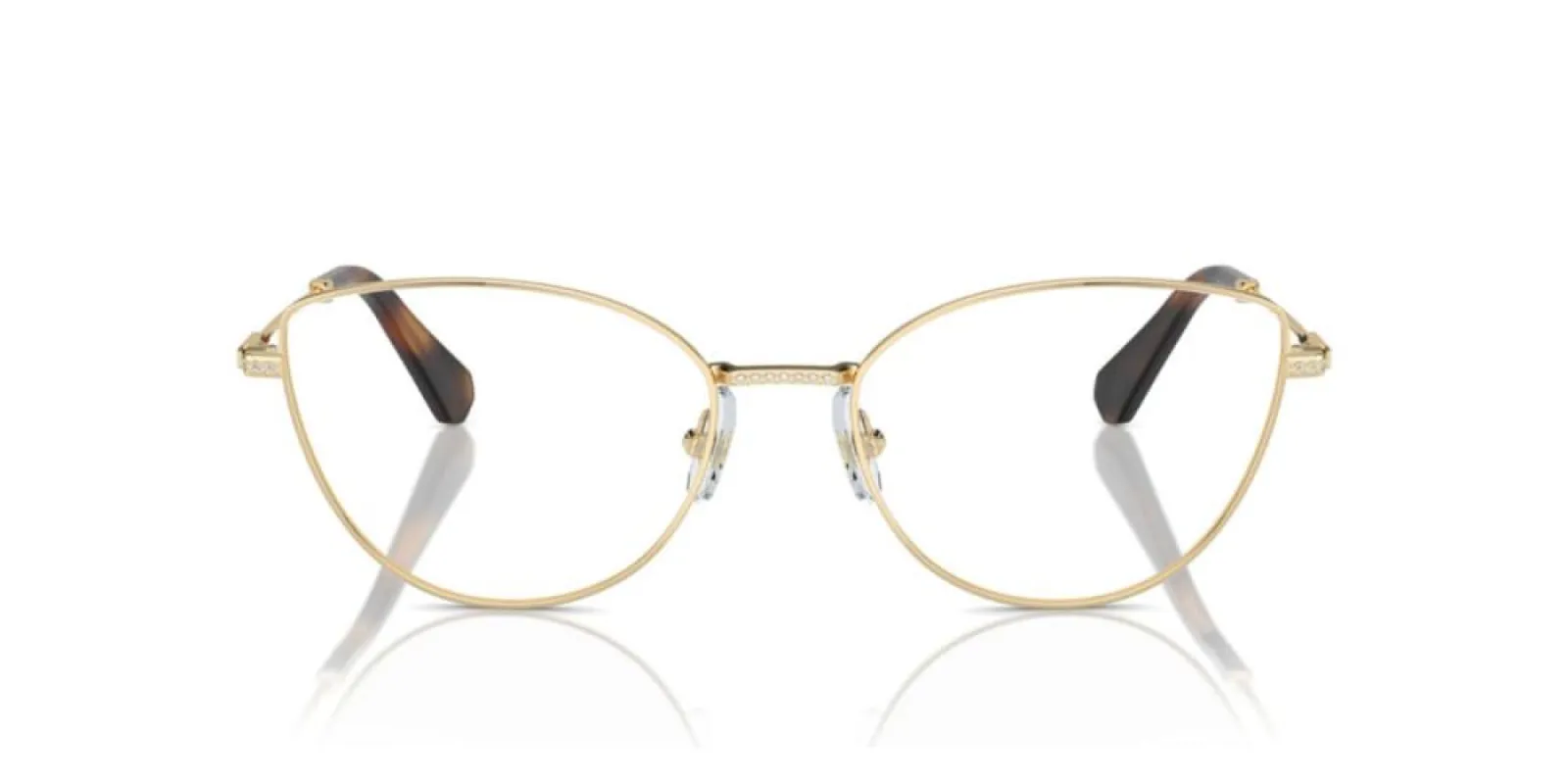 SK 1012 sold by Otticanet