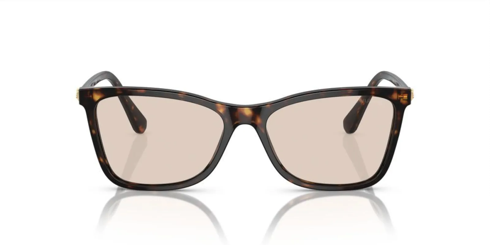 SK 6004 sold by Otticanet