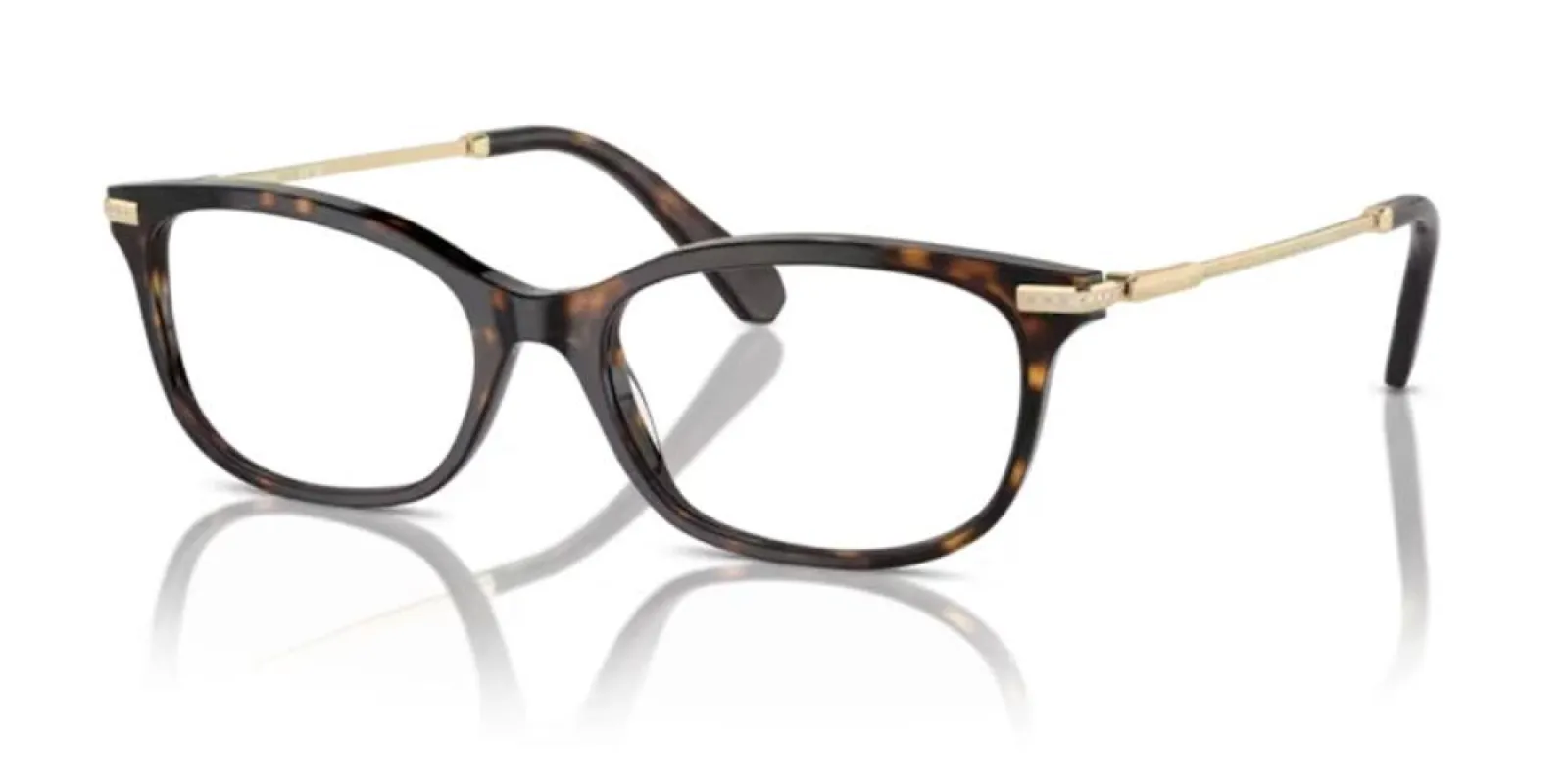 SK2017 sold by Otticanet