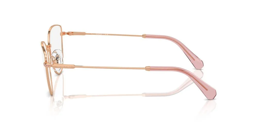 SK 1012 sold by Otticanet product image thumbnail 3