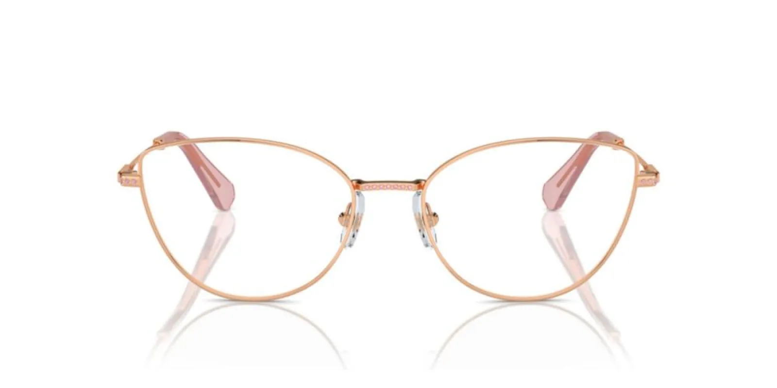 SK 1012 sold by Otticanet