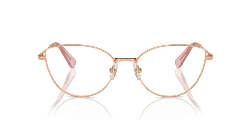 SK 1012 sold by Otticanet