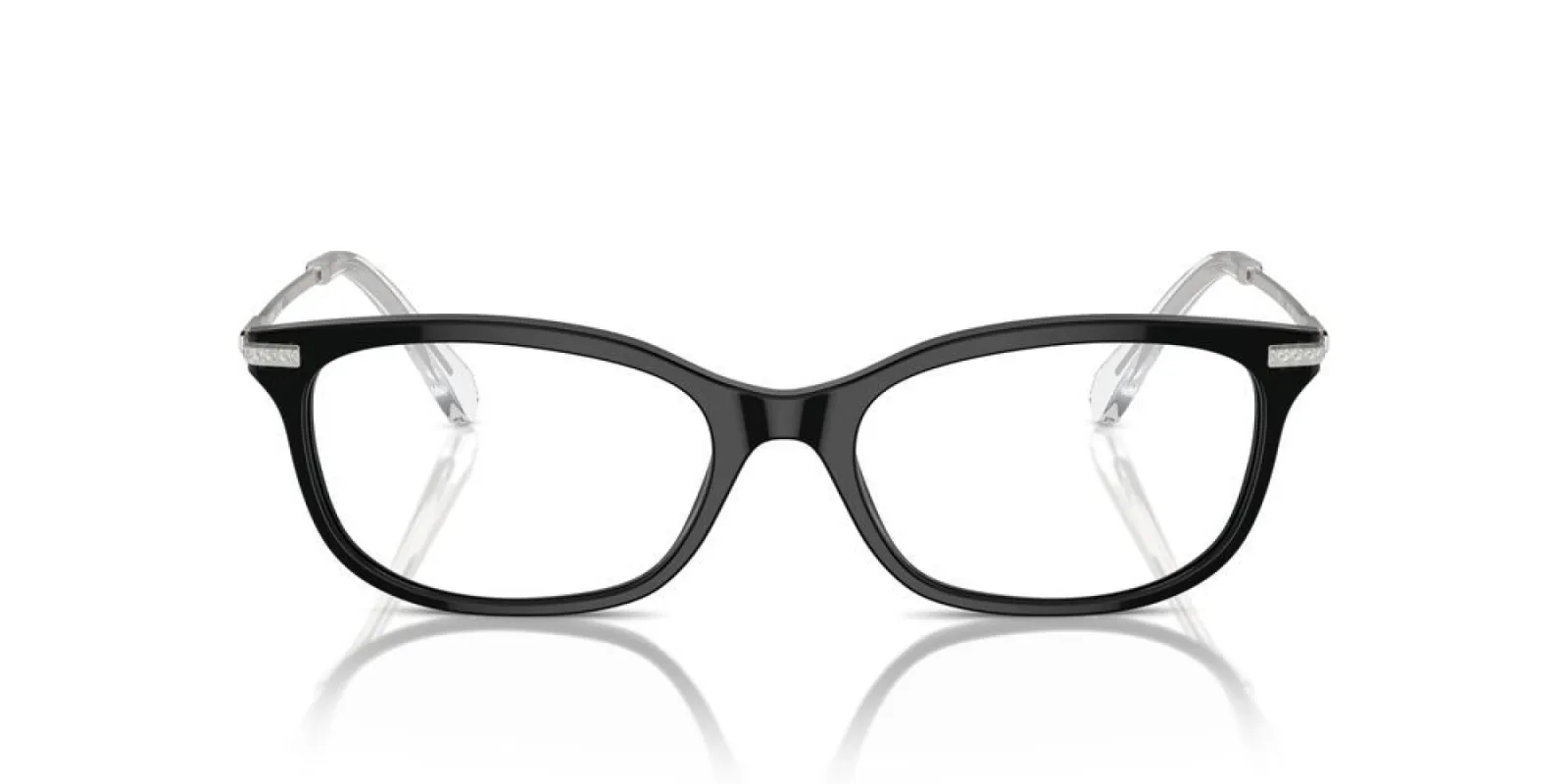 SK2017 sold by Otticanet