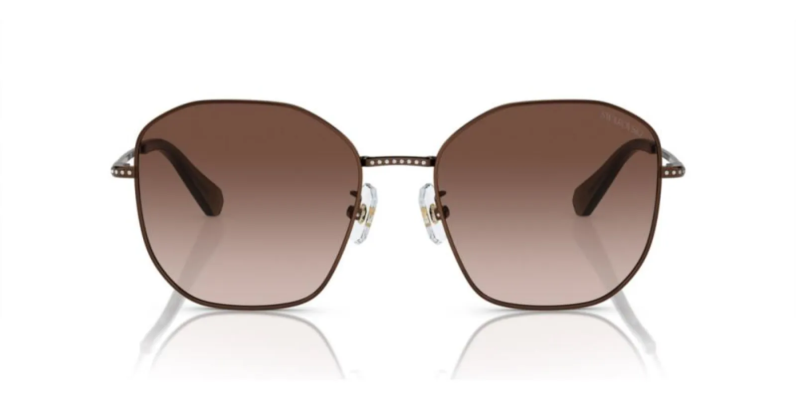 SK 7012D sold by Otticanet