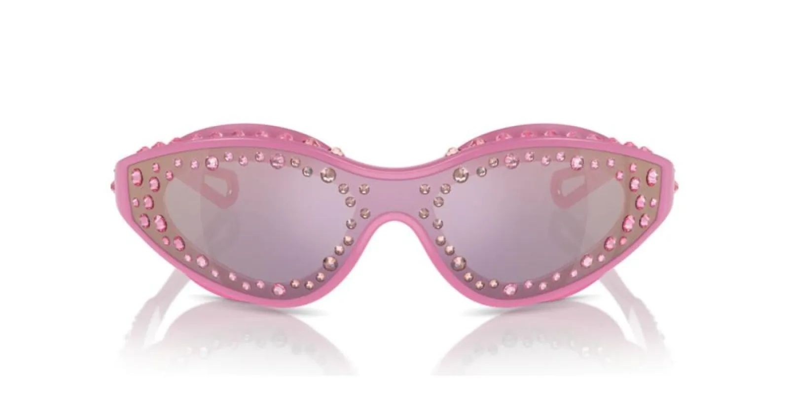 SK 6024 sold by Otticanet