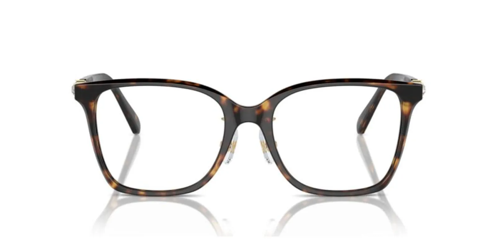 SK 2026D sold by Otticanet