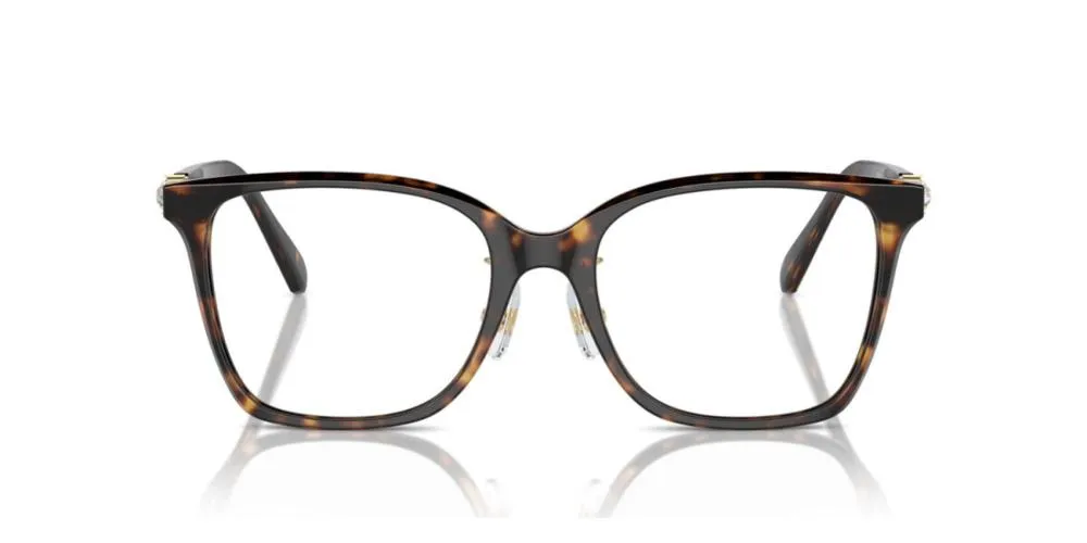 SK 2026D sold by Otticanet