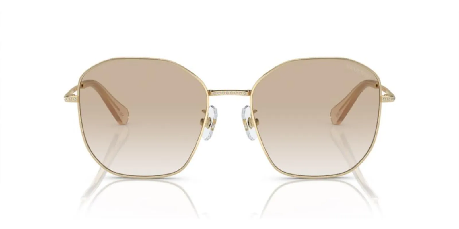 SK 7012D sold by Otticanet