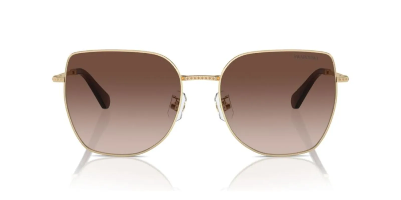 SK 7021D sold by Otticanet