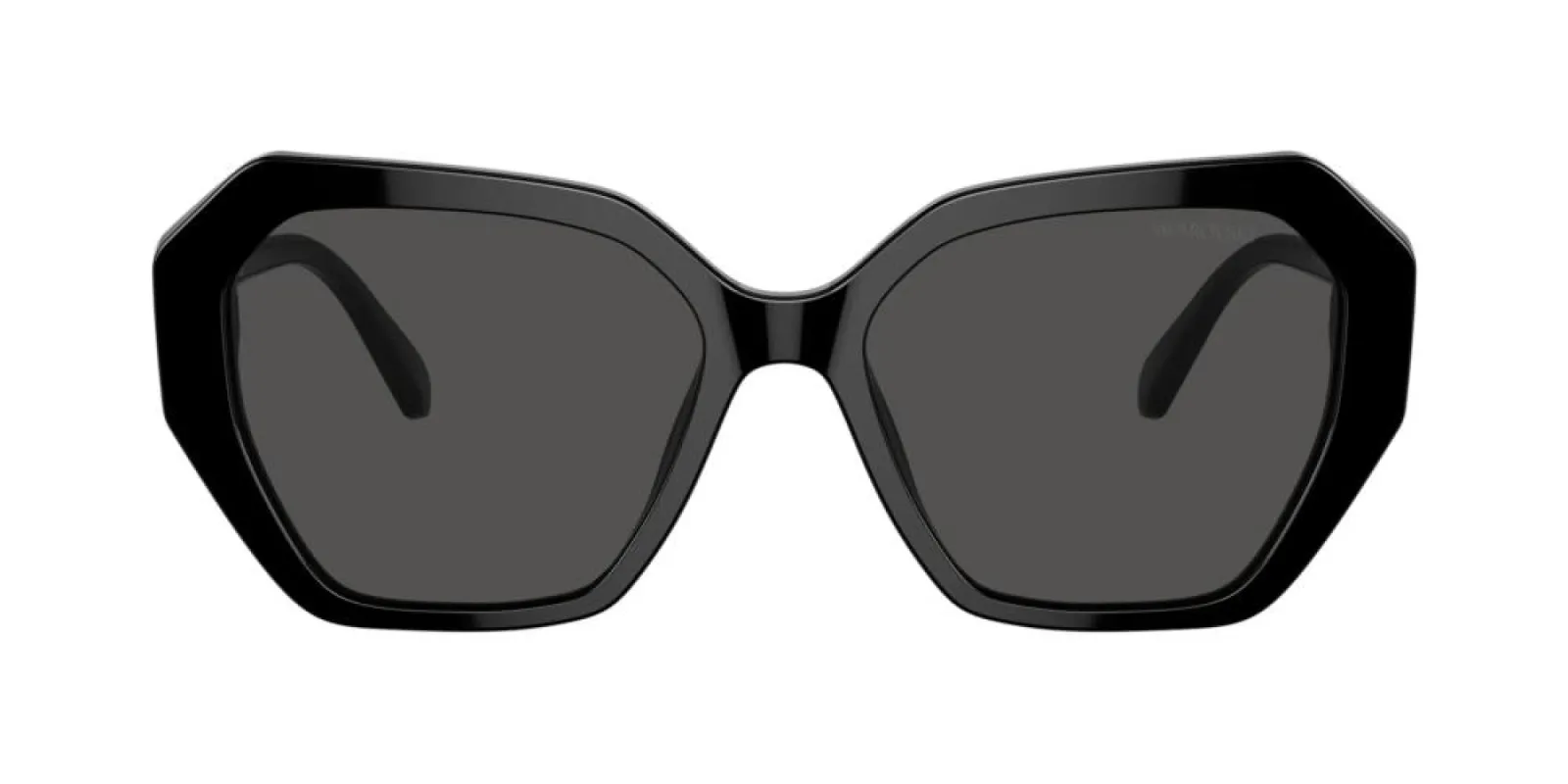 SK6017 sold by Otticanet