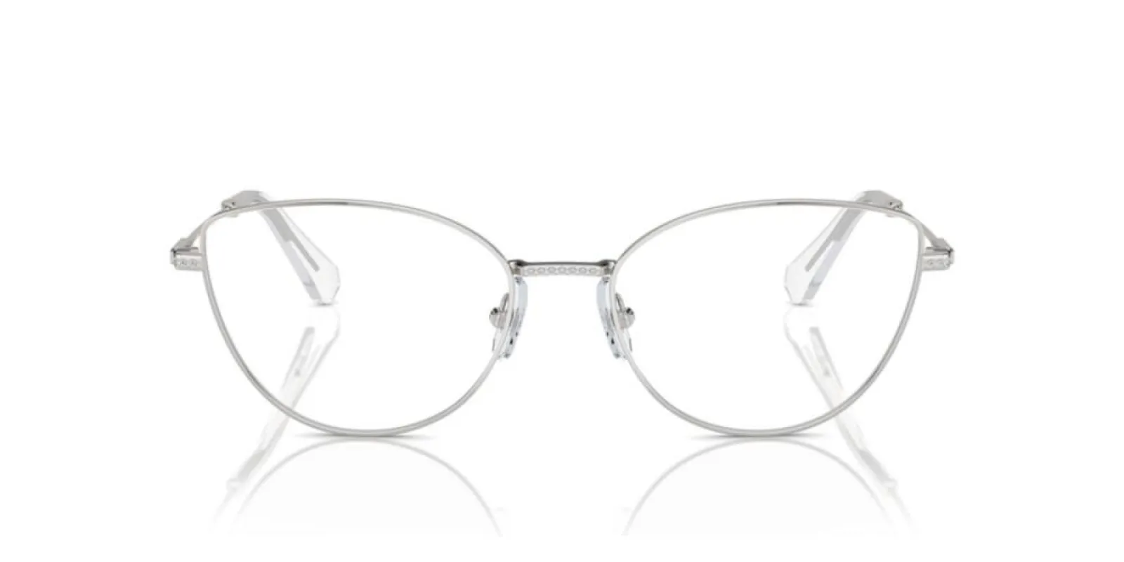 SK 1012 sold by Otticanet