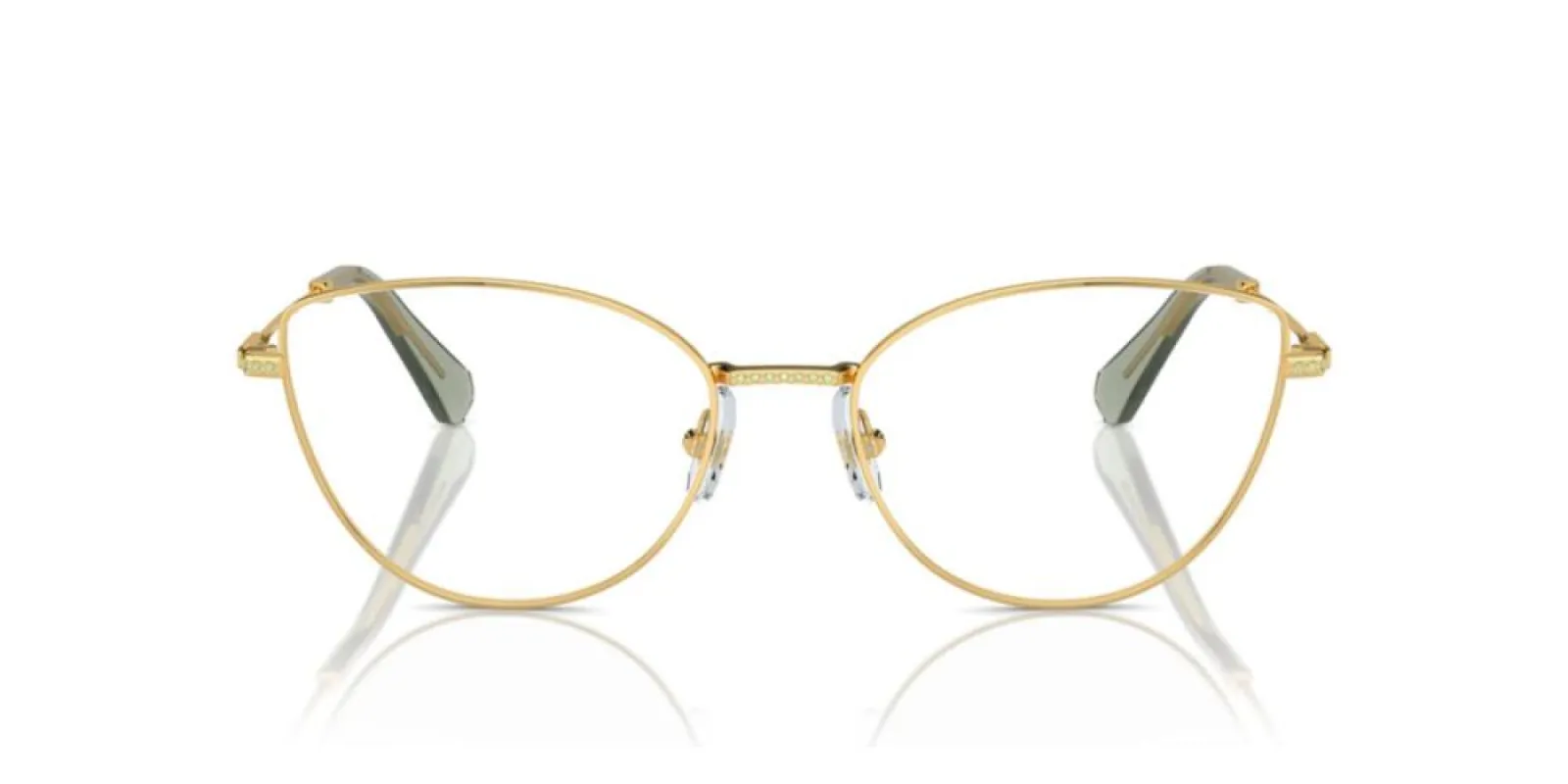 SK 1012 sold by Otticanet