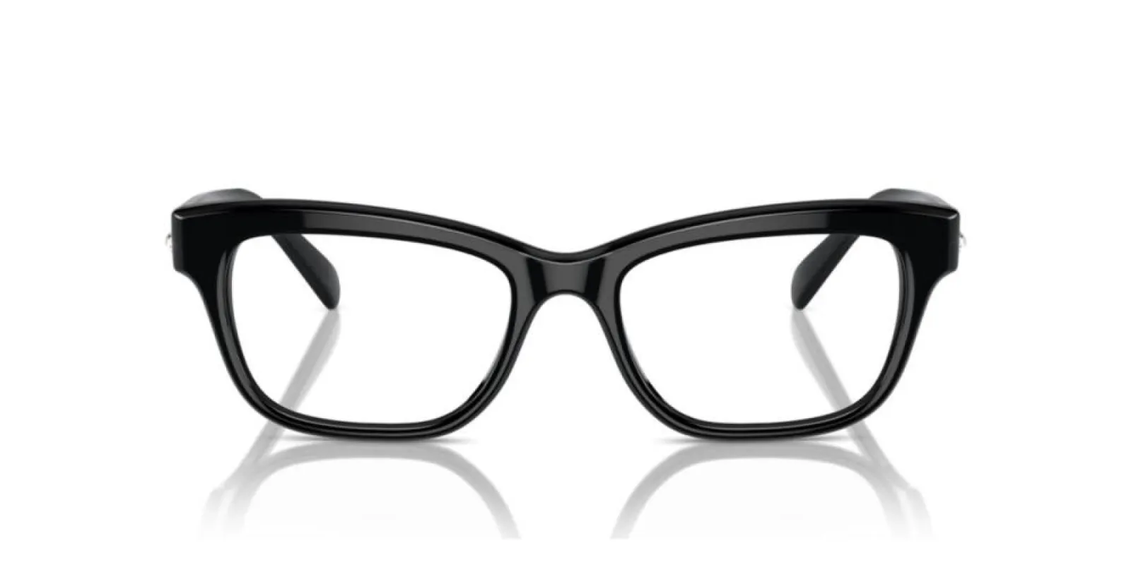 SK 2022 sold by Otticanet