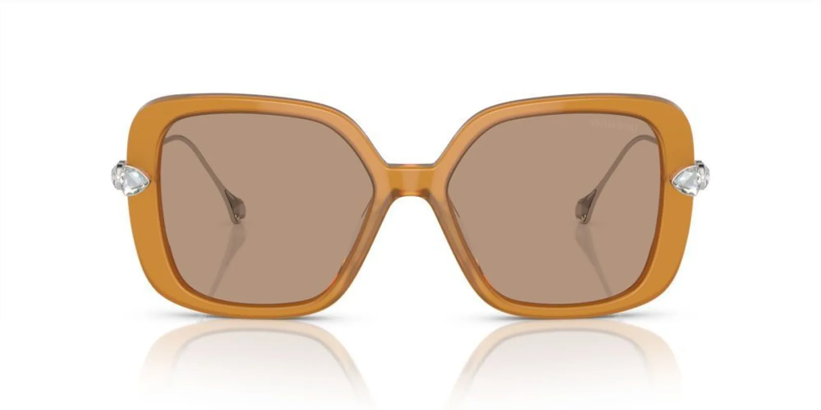 SK 6011 sold by Otticanet