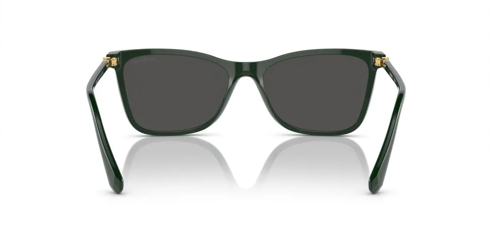 SK 6004 sold by Otticanet product image thumbnail 5