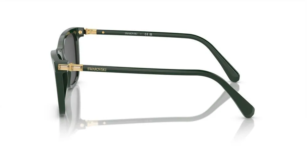 SK 6004 sold by Otticanet product image thumbnail 4