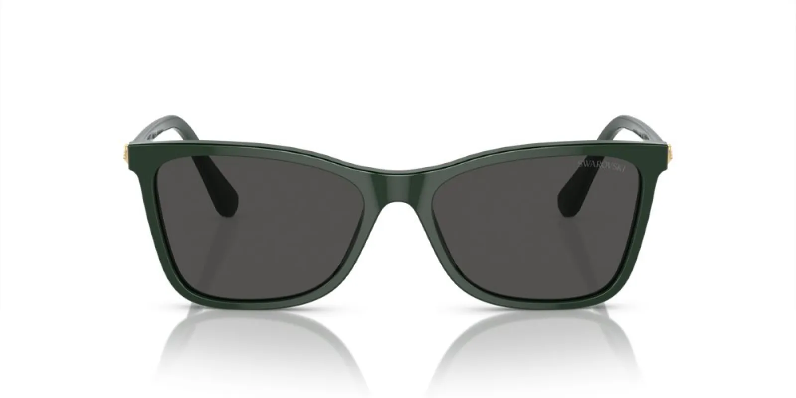 SK 6004 sold by Otticanet