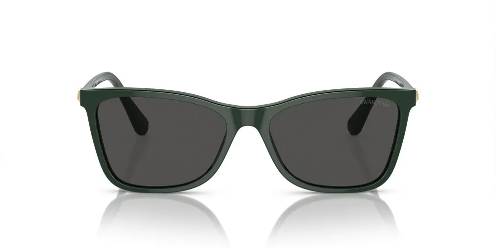 SK 6004 sold by Otticanet