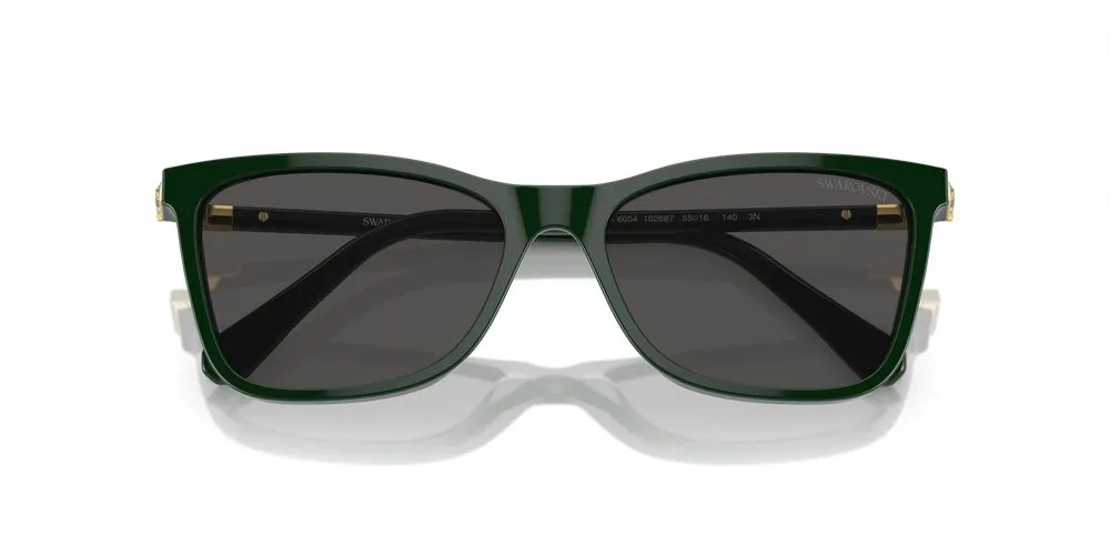 SK 6004 sold by Otticanet product image thumbnail 3