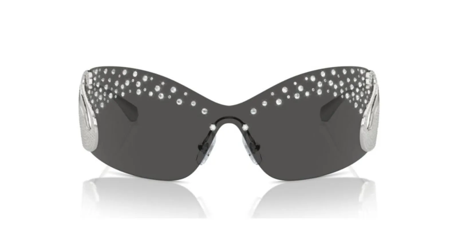 SK 7020 sold by Otticanet