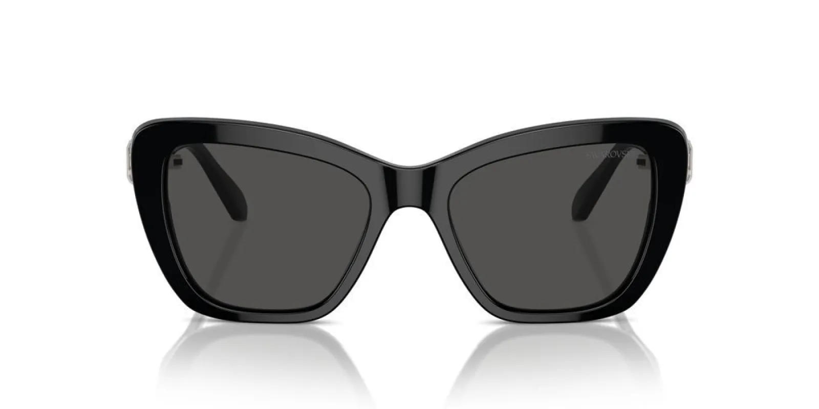 SK 6018 sold by Otticanet