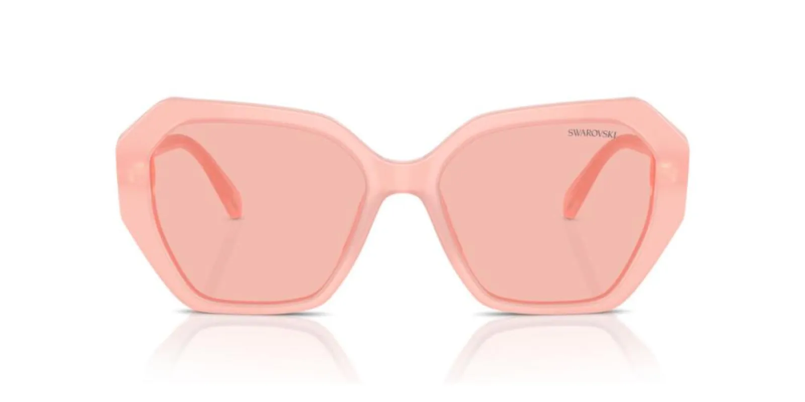 SK6017 sold by Otticanet