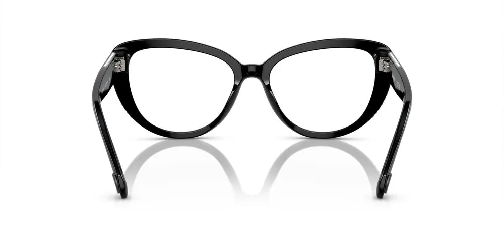 SK 2014 sold by Otticanet product image thumbnail 5