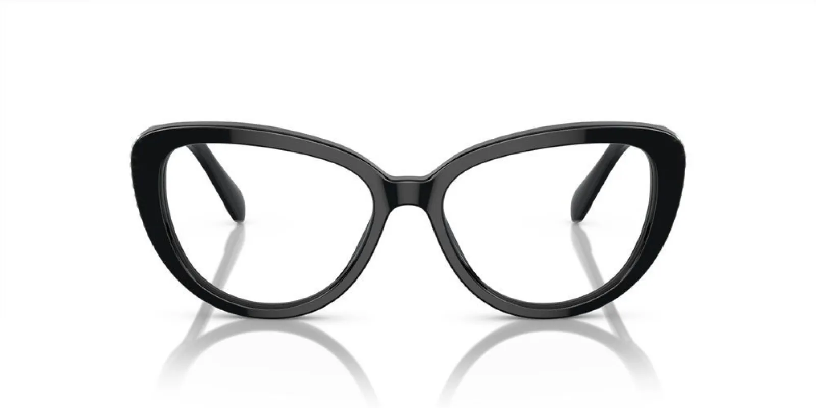 SK 2014 sold by Otticanet