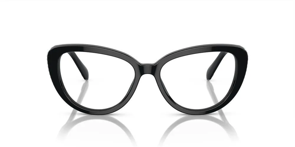 SK 2014 sold by Otticanet