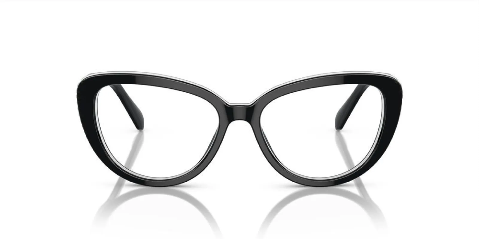 SK 2014 sold by Otticanet