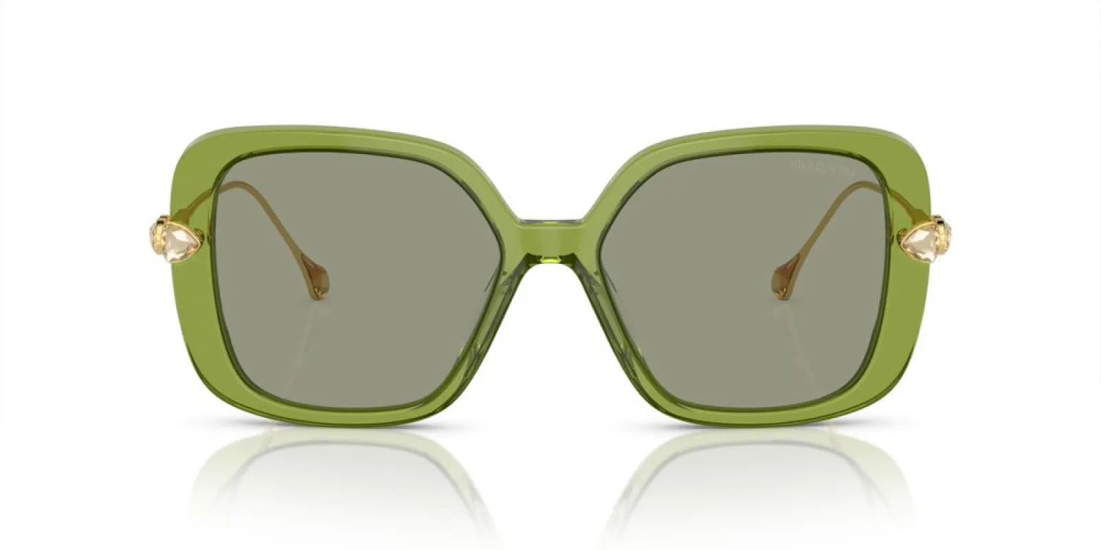 SK 6011 sold by Otticanet