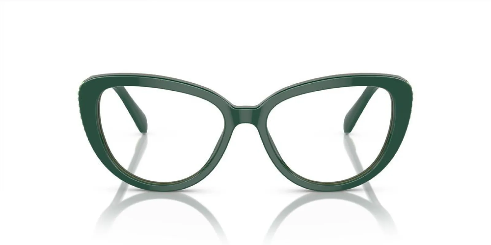 SK 2014 sold by Otticanet