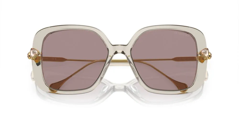 SK 6011 sold by Otticanet product image thumbnail 3