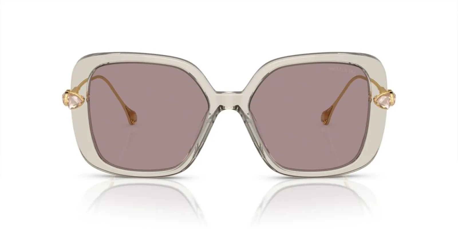 SK 6011 sold by Otticanet