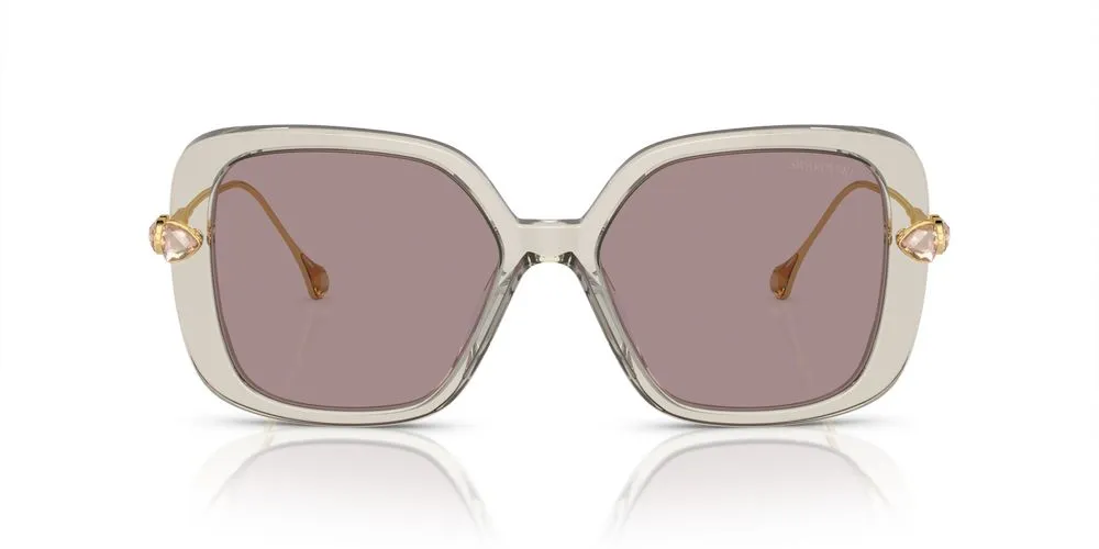 SK 6011 sold by Otticanet