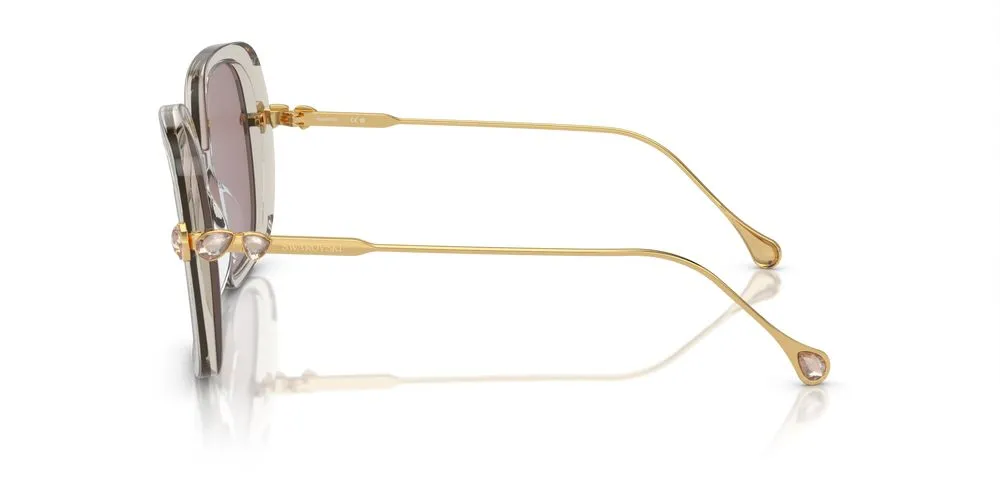 SK 6011 sold by Otticanet product image thumbnail 4