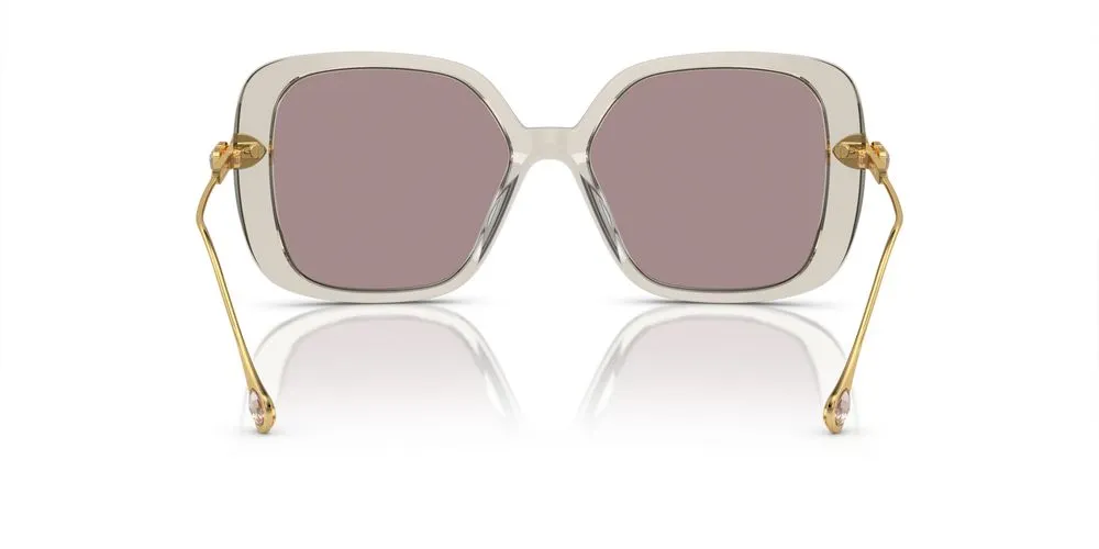 SK 6011 sold by Otticanet product image thumbnail 5