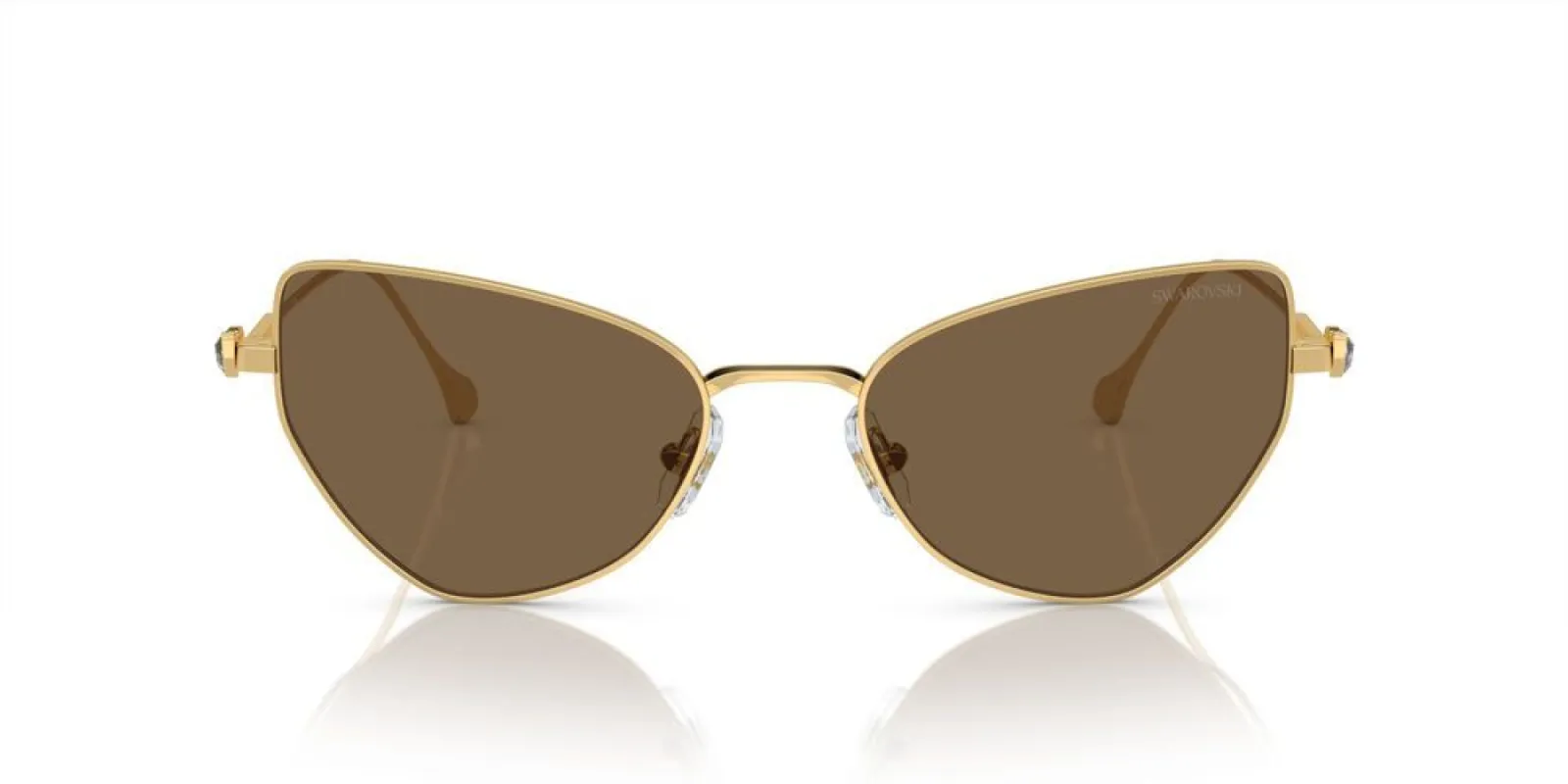 SK 7011 sold by Otticanet