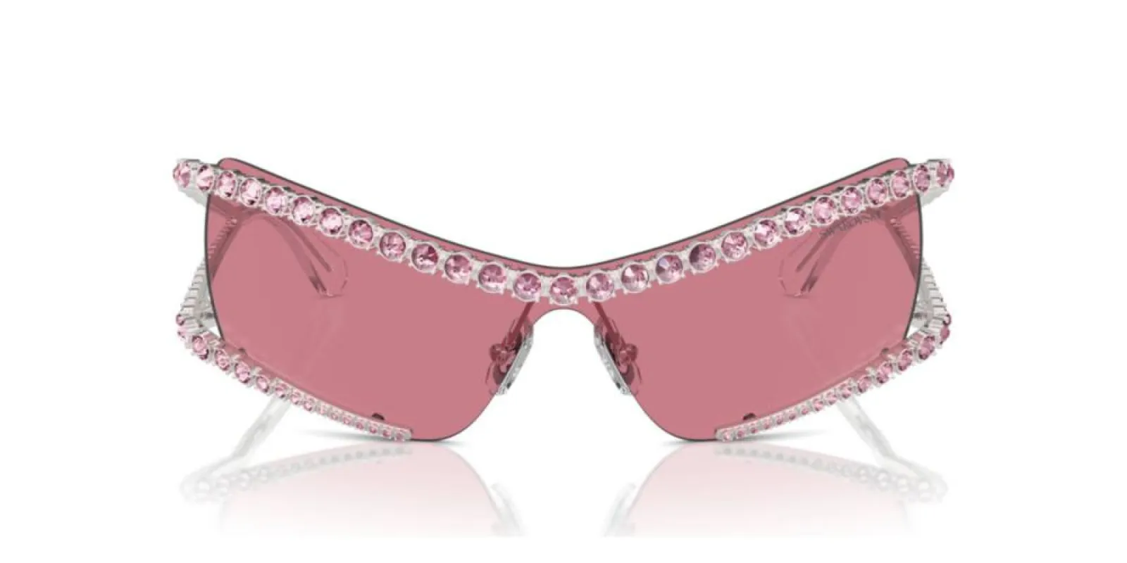 SK 7022 sold by Otticanet