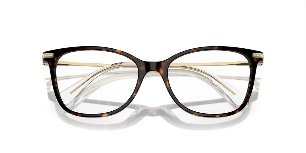 SK 2010 sold by Otticanet product image thumbnail 3