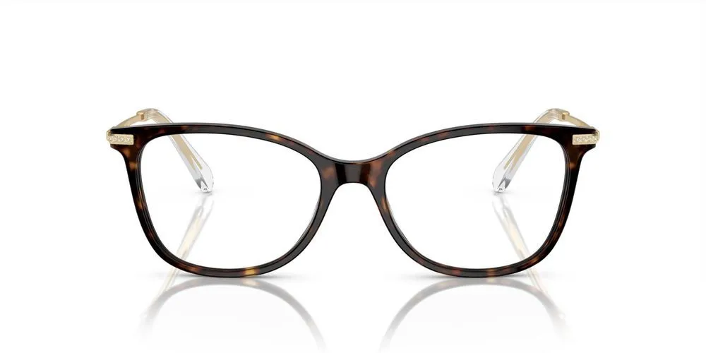 SK 2010 sold by Otticanet