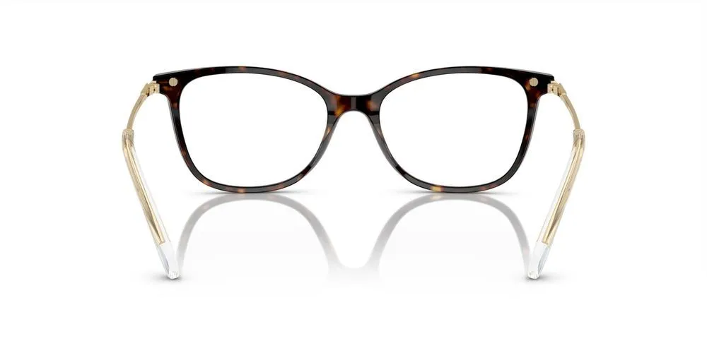 SK 2010 sold by Otticanet product image thumbnail 5