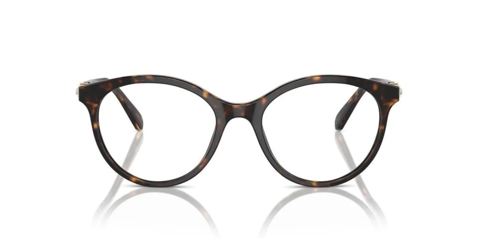 SK2019 sold by Otticanet