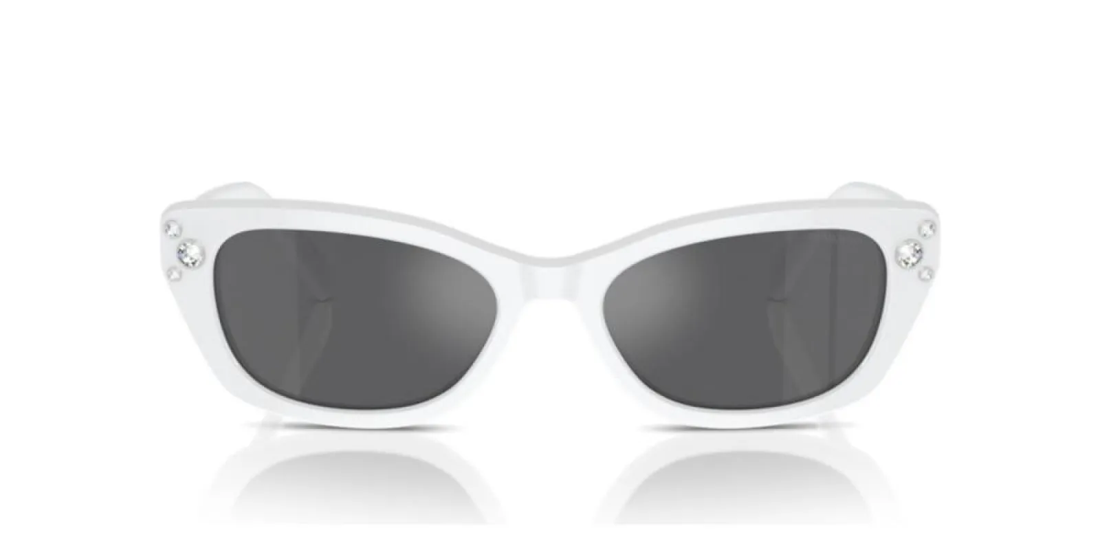 SK6019 sold by Otticanet