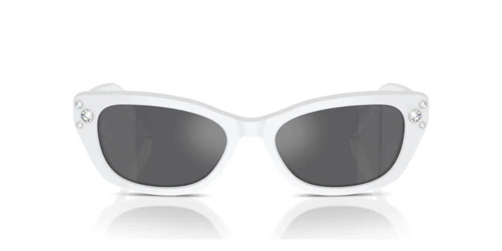 SK6019 sold by Otticanet