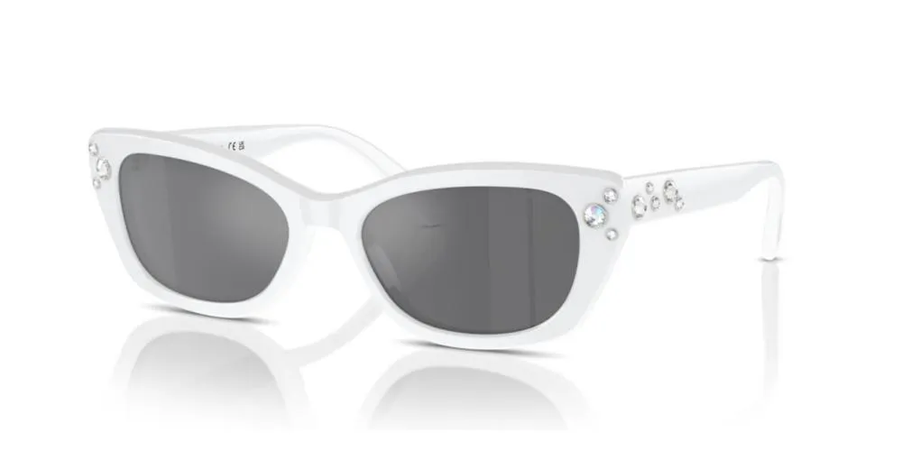 SK6019 sold by Otticanet product image thumbnail 2